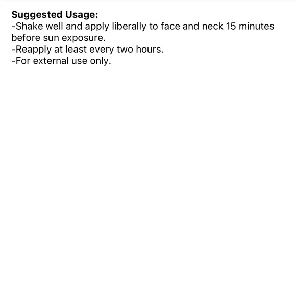 Pick 8/$50 Peter Roth Water Drench Spf 45 Hyaluronic Cloud Moisturizer🆕m… - Picture 7 of 9